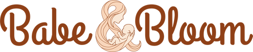 Babeandblooms
